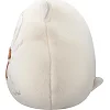 М'яка іграшка SQUISHMALLOWS - ЯГНЯ СОФІ (13 cm)
