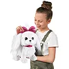 Интерактивный щенок Pets Alive - Лапуля