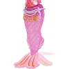 Игровой набор с куклой L.O.L. SURPRISE! серии "Tweens Mermaids!" &ndash; КЛЕО КОУВ (с аксессуарами) (Лял0437)