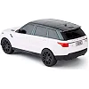 Автомобиль KS DRIVE - LAND ROVER RANGE ROVER SPORT 124GRRW (Маш8226)