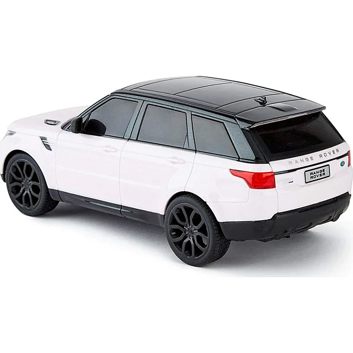 Автомобиль KS DRIVE - LAND ROVER RANGE ROVER SPORT 124GRRW (Маш8226)