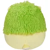 М'яка іграшка SQCR05374 SQUISHMALLOWS – АЛЬПАКА КАВАЛЕРІ 19 см (Мяк8256)