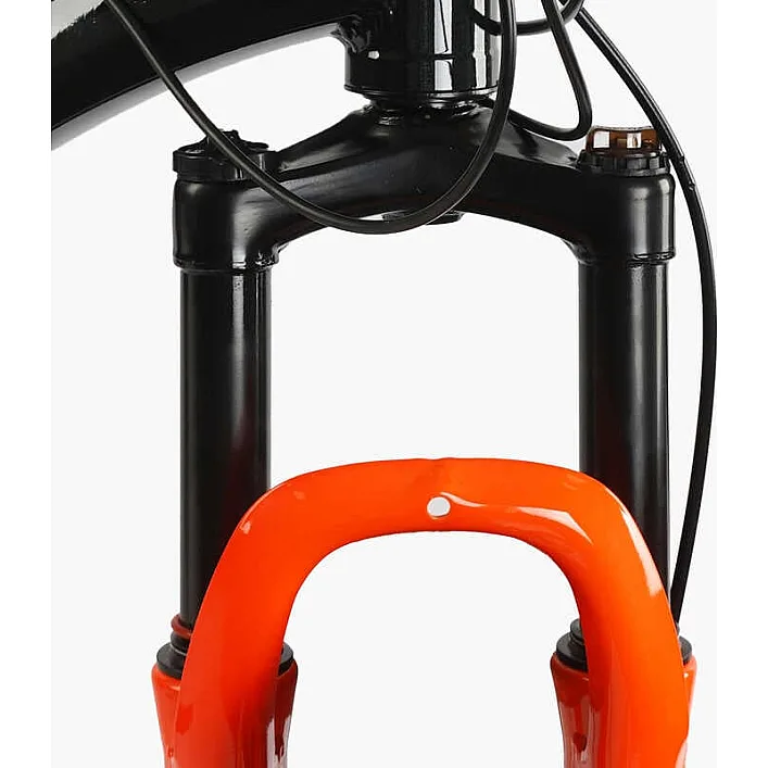 Велосипед Спортивний Corso «Next» 26" дюймів NX-26505