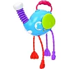 Развивающая игрушка "Слон" в коробке BY210 р.15*8*12см (Нем7226)
