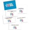 Настільна гра "Було не було? Для пари" PLR-0005