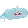 Пенал Furby подвійний, Safta (06757)
