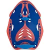 Лопатки для плавання BIOFUSE POWER PADDLE AU Speedo 8-73156F959-M, розмір M