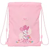 Мешок-сумка MINNIE MOUSE, Safta (98830)
