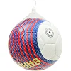 Мяч футбольный №5, PVC, 320 г