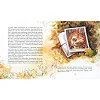 Детская книжка Беги, Форест, беги! 253608, 132 страницы
