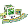Познавательная игра - BrainBox Футбол