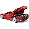 Автомодель - Laferrari (1:24)