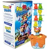 Настольная игра Tomy Games Башня из пиратов (T72868)