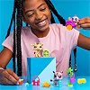 Игровой набор Littlest Pet Shop – Сафари