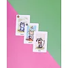 Настольная игра "Коты против Пришельцев" Bombat 800385 рус