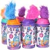 Мягкая игрушка, C2361 котики в колбе 6 шт дисплей бокс (Мяг2361)