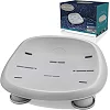 Сидения для спа-центра Bestway 60321