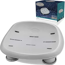 Сидения для спа-центра Bestway 60321