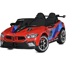 Детский электромобиль Машина M 5849EBLR-3(24V) до 30 кг
