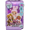 Игровой набор с куклой Na! Na! Na! Surprise серии Minis S3