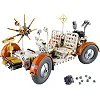 Конструктор LEGO Technic Лунный автомобиль NASA Apollo 1913 деталей (42182)