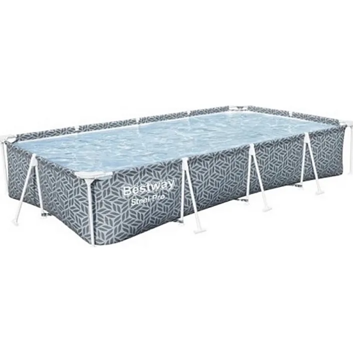 Басейн каркасний 561FV 4000 л 366 х 201 х 66 см