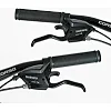 Велоcипед Спортивний CORSO «Spider» 26" дюймів SP- 26800