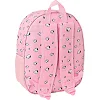 Рюкзак SNOOPY, Safta (96744)