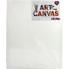Полотно для рисования "Art Canvas" AC-50х40 DANKO (Нас5049)