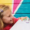 Набор для исследований 4M Магнитный единорог (00-03318)