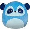 М'яка іграшка SQUISHMALLOWS – СУРИКАТ РОЛЬФ (36 cm)