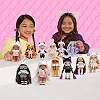 Игровой набор с куклой Na! Na! Na! Surprise серии Minis S3