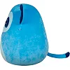 М'яка іграшка SQUISHMALLOWS – СУРИКАТ РОЛЬФ (36 cm)