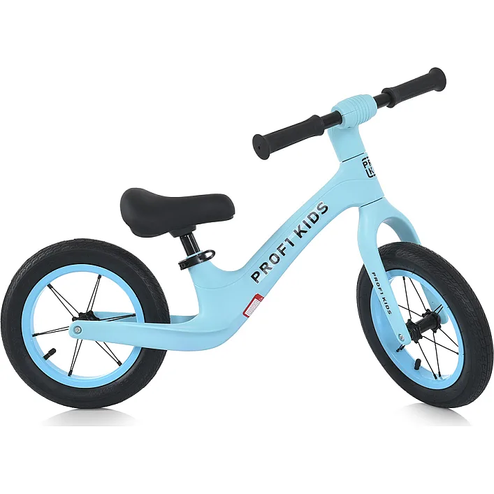 Беговел детский PROFI KIDS 12 д. (MBB 1011-2)