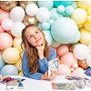 Набір сюрпризів Surprise Pack "Mermaid magic" Vladi Toys VT8080-01 Укр
