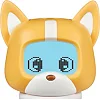 Интерактивная игрушка с цифровым питомцем Pixel Petz – Корги