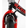 Велосипед 16" дюймов 2-х колесный "CORSO" MAXIS CL-16031