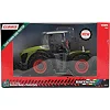 Модель Britains Трактор Xerion 5000 1:32 (43246)