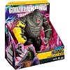 Фигурка Godzilla x Kong – Конг гигант со стальной лапой