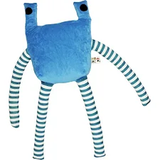 Мягкая игрушка-обнимашка "Friend" (70 см)