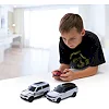Автомобиль KS DRIVE - LAND ROVER RANGE ROVER SPORT 124GRRW (Маш8226)