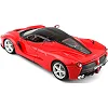 Автомодель - Laferrari (1:24)