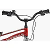 Велосипед 18" дюймов 2-х колесный Corso &laquo;Stream&raquo; SM-82769