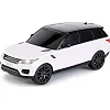 Автомобиль KS DRIVE - LAND ROVER RANGE ROVER SPORT 124GRRW (Маш8226)