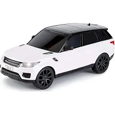 Автомобиль KS DRIVE - LAND ROVER RANGE ROVER SPORT 124GRRW (Маш8226)