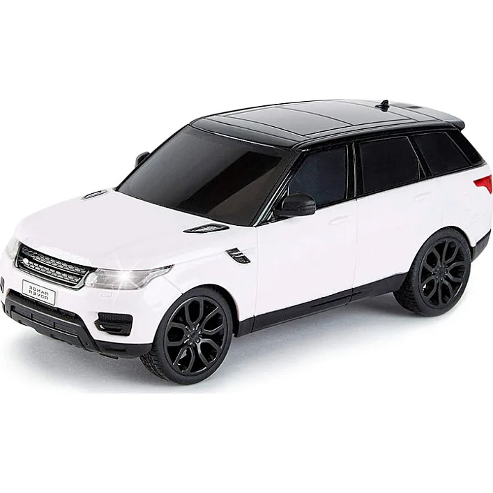 Автомобиль KS DRIVE - LAND ROVER RANGE ROVER SPORT 124GRRW (Маш8226)