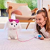 Интерактивный щенок Pets Alive - Лапуля