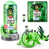 Интерактивный игровой набор ДНК Стиракозавр Pets & Robo Alive 71139D