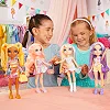 Кукла Rainbow High серии My Fashion Style – Белла
