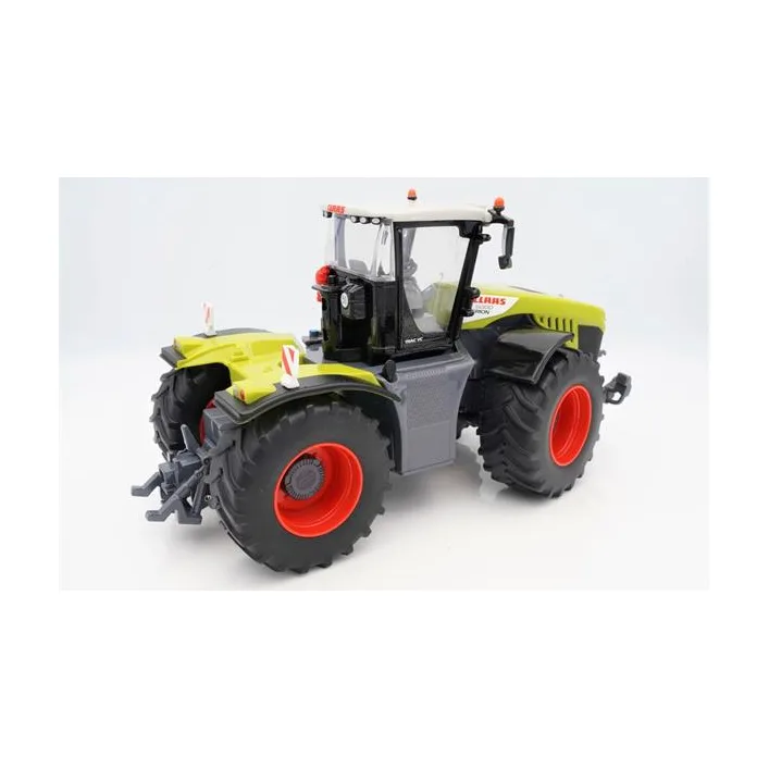 Модель Britains Трактор Xerion 5000 1:32 (43246)